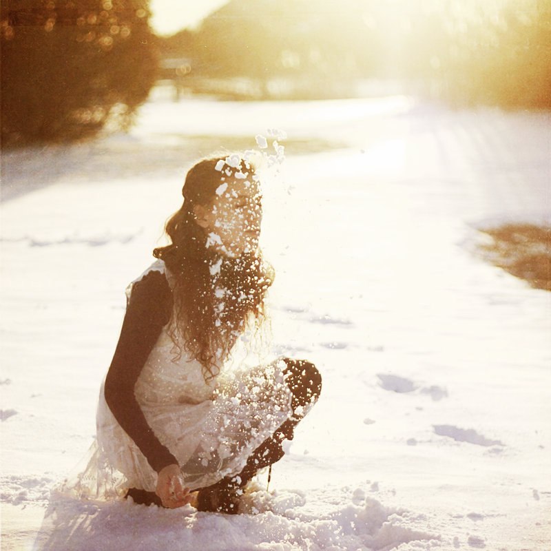 Анна Светлицкая Annet Эрнстовна | Ростов-на-Дону