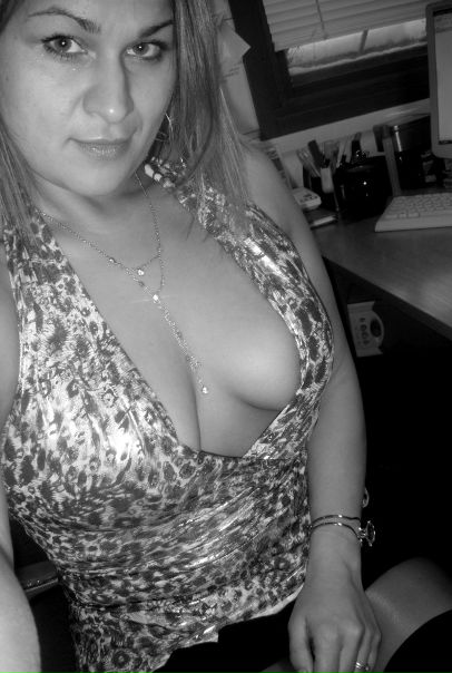 №129, Людмилка Голубничая, 13.12, Петрозаводск №129, Людмилка Голубничая, 13.12, Петрозаводск