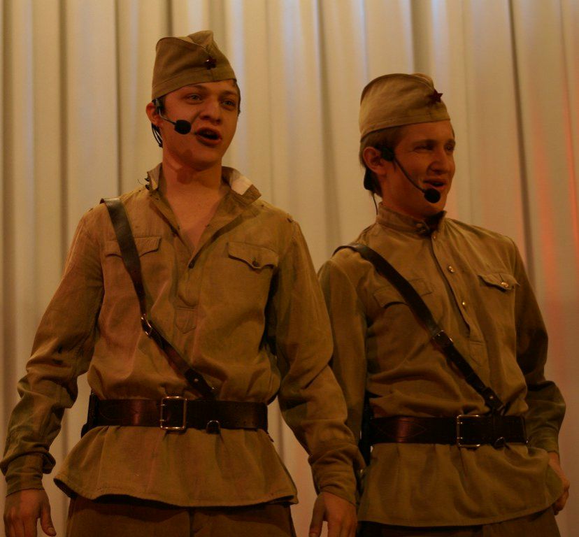 Алексей Дегтярев | Краснодар