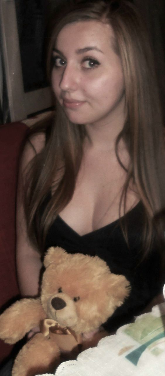 Ленчик Сердюк | Киев