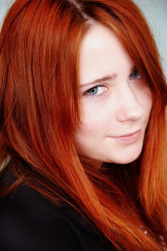 Юлия Гревцева | Москва