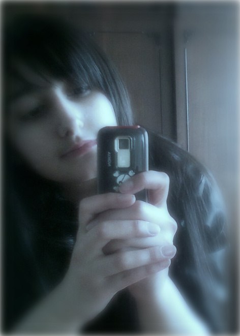 Arevik Karapetyan | Раздан