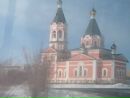 Фотография Игорь Ткачев