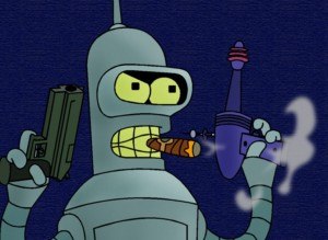 Влад Косачёв ◄▌▌█▬▬▬▬▬▬█▐▐► | Новосибирск