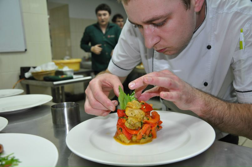 Николай Войтенко ⎝⏠⏝⏠⎠ | Днепр (Днепропетровск)