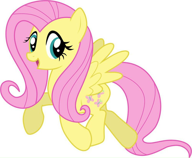 Саша Пфф | Люберцы