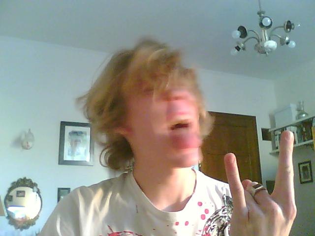 Penta Tonic | Санкт-Петербург