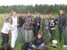Алексей Маслов фотография #22