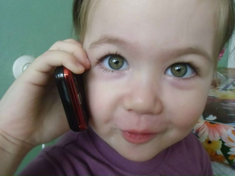 Александр Медведев | Золотково