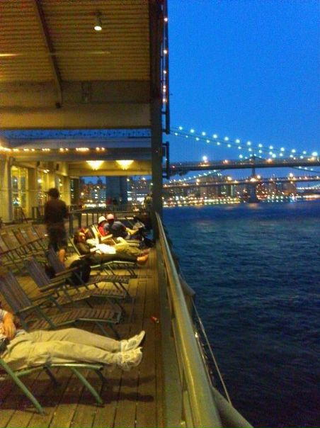 №15, Наталья Шепталова №15, Наталья Шепталова