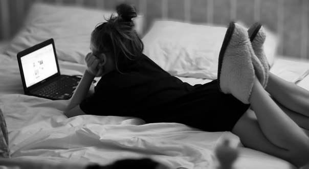 Ангелина Логвинович | 