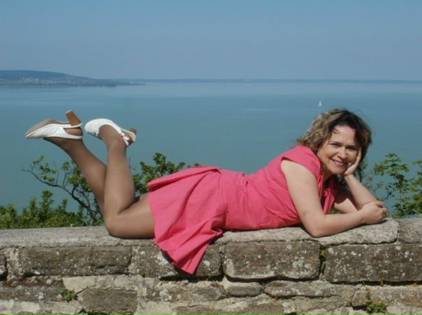 №152, Ольга Серова, Кингисепп №152, Ольга Серова, Кингисепп