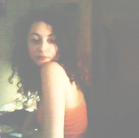 №58, Ида Замтфорт, 35 лет, Санкт-Петербург, Россия №58, Ида Замтфорт, 35 лет, Санкт-Петербург, Россия