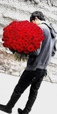 Дмитрий Пастушенко | Павлоград