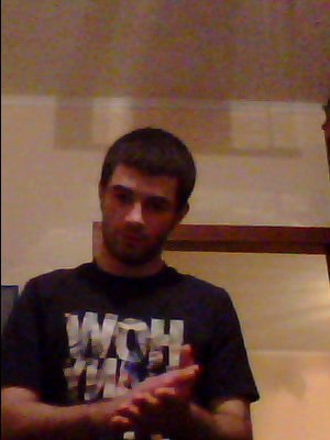 Давид Джагарян | Москва