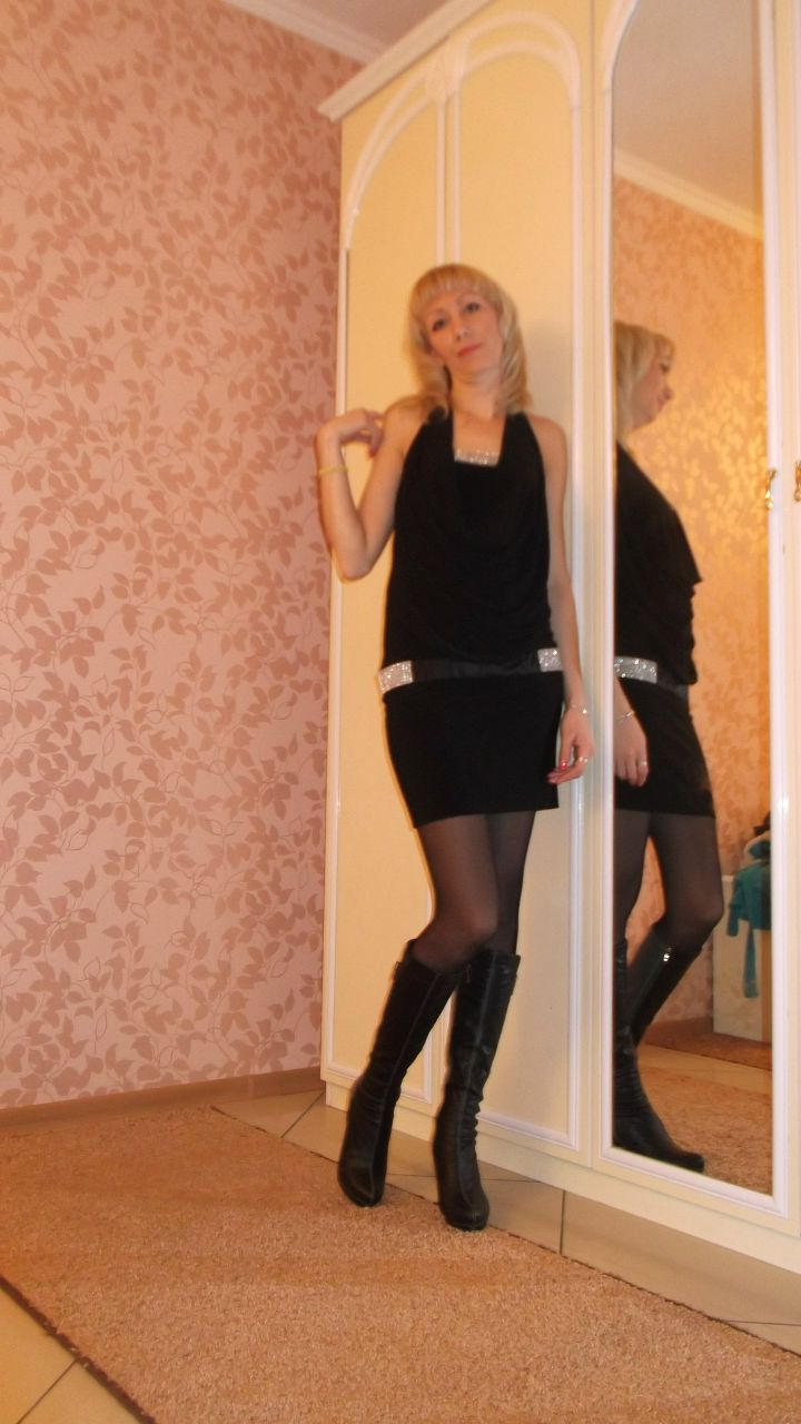 Наталья Работницкая | Омск