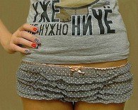 Кристина Лазарева | 