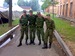 Денис Зарицкий фотография #5