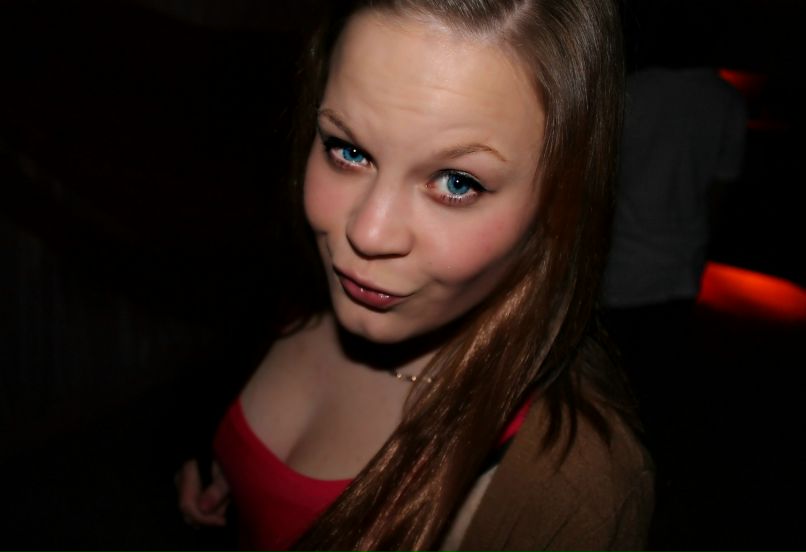 Людмила Александрова | Ярославль