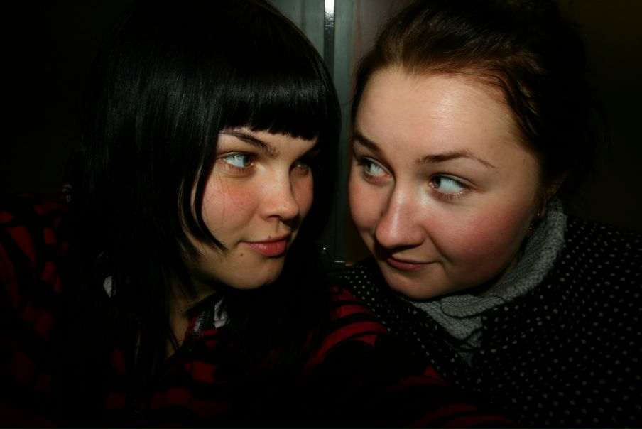 №129, Янчик Ibeatinheart, 34 года, Нарва №129, Янчик Ibeatinheart, 34 года, Нарва