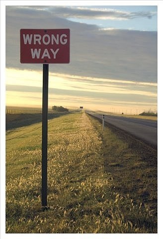 №81, Оля Фатыхова, 37 лет, Салават №81, Оля Фатыхова, 37 лет, Салават