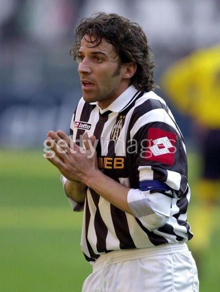 Константин Иванов | Москва