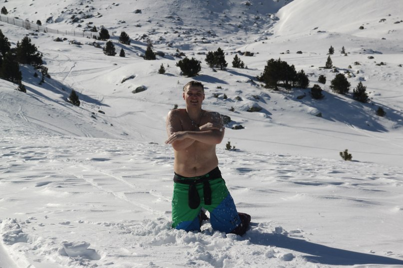 Юрий Тарасов | Москва