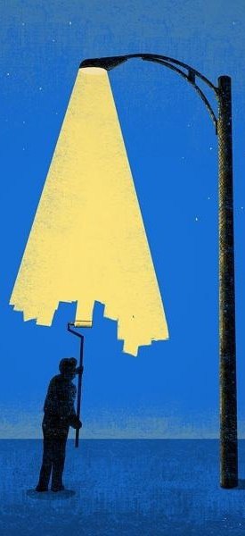 Олежка Китаев | 