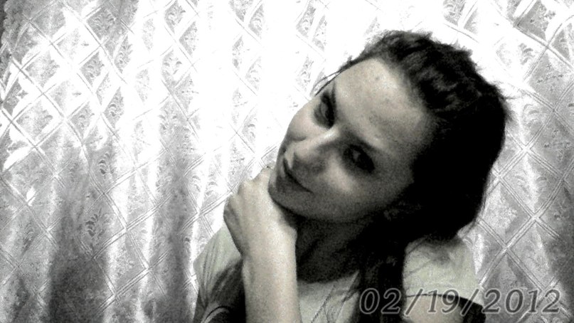 Валентина Великсарова | Алматы