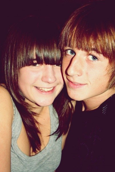 Кирилл Малахов | Обнинск