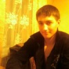 Аватар: Алексей Коновалов