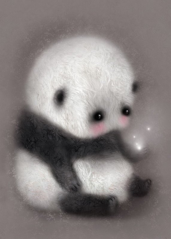 Наталья Петухова | Барнаул