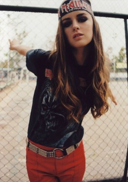 №39, Давид Зайнуллин, 43 года №39, Давид Зайнуллин, 43 года