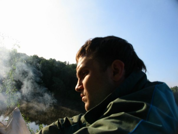 №64, Павел Сафонов, Пенза (деревня) №64, Павел Сафонов, Пенза (деревня)