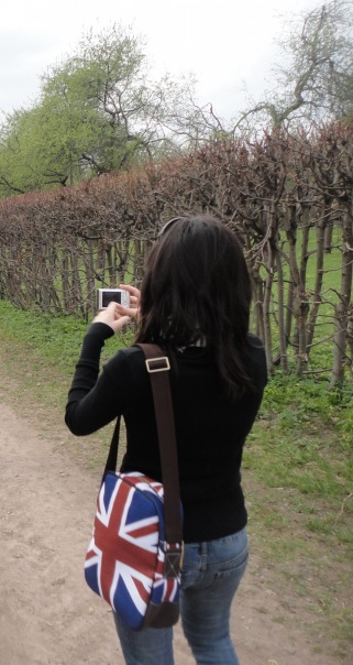 №96, Suman Shukurova №96, Suman Shukurova