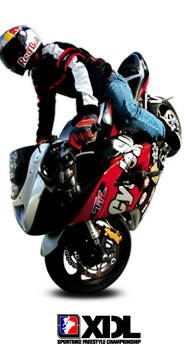 Vladimir Panshin | Москва