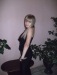 Женек Селивёрстов фотография #10 (источник - https://vk.com/id61419665)