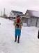Лидия Мельник фотография #4
