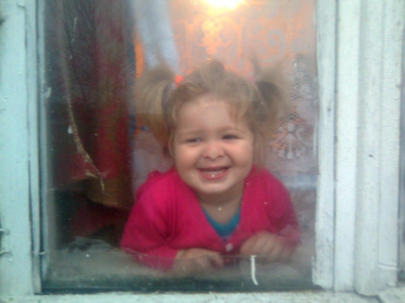 Андрей Баранов | Извара