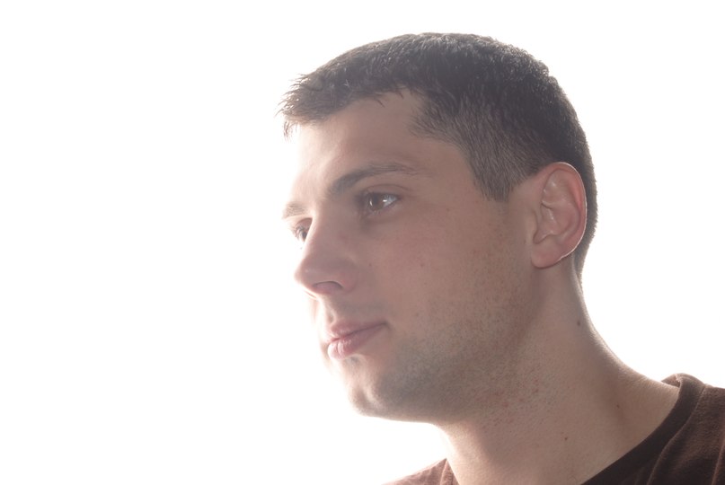 Александр Щербина | Каменское / Днепродзержинск