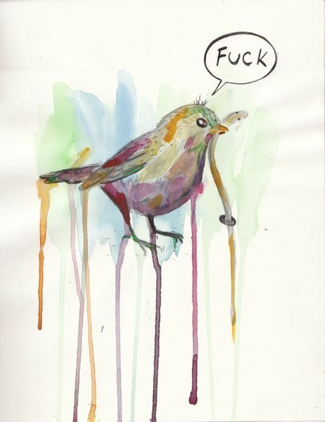 Aleksandr Girsky | Одесса