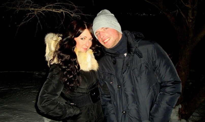 Антон Чернухин | Казань