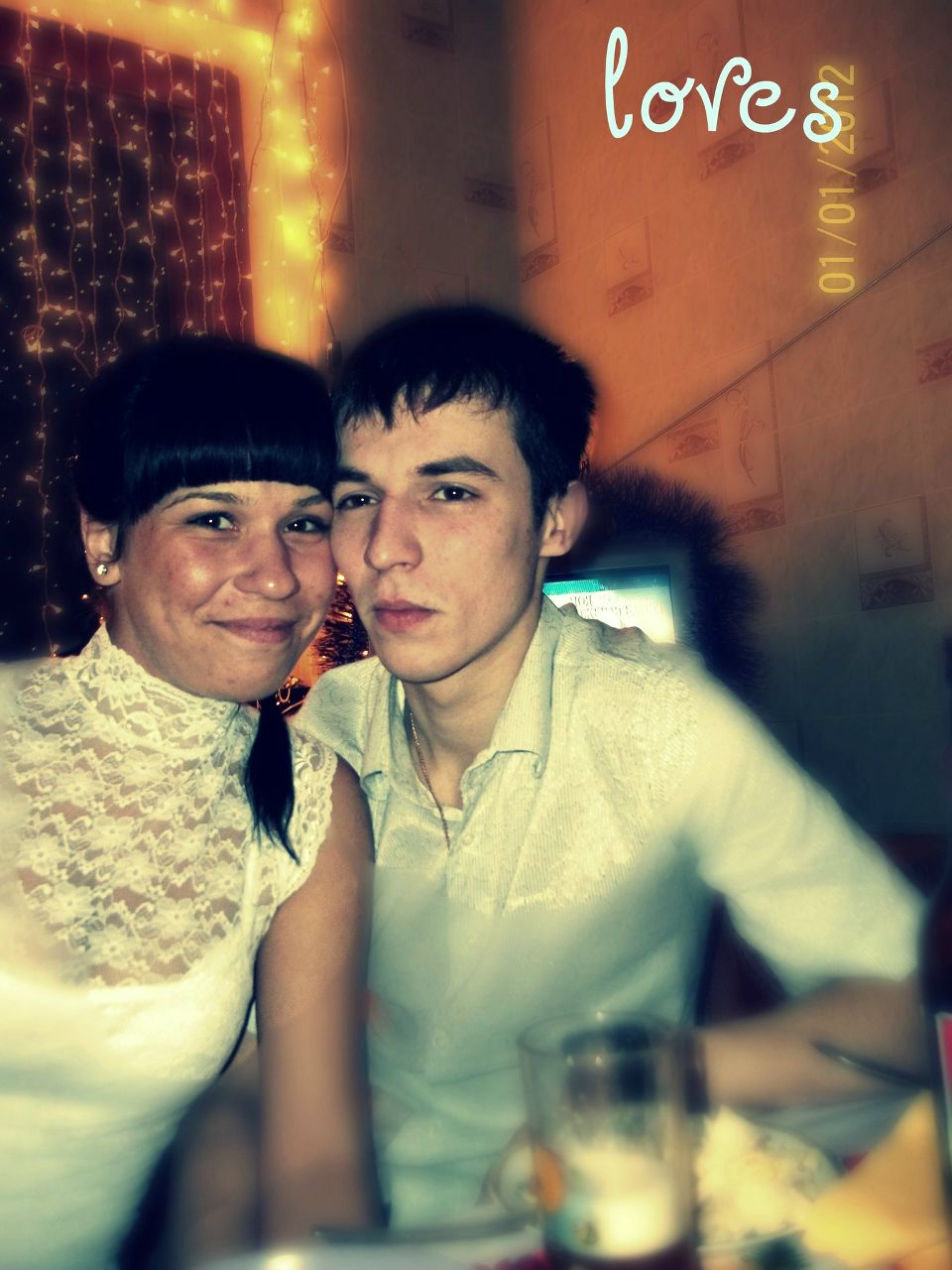 Алексей Денисов игоревич | Вышний Волочек