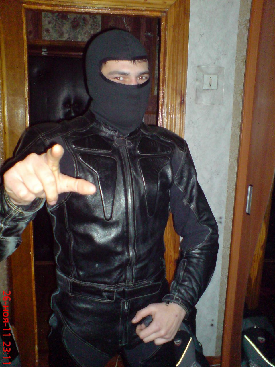 Борис Barmaley онлайн маммолог | Орша