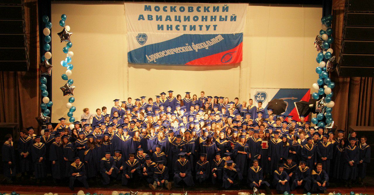 Мария Кобякова Marusy | Москва