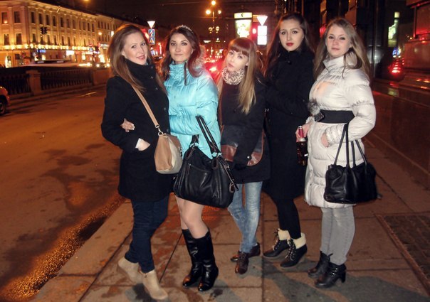 Елена Майер Валерьевна | Санкт-Петербург