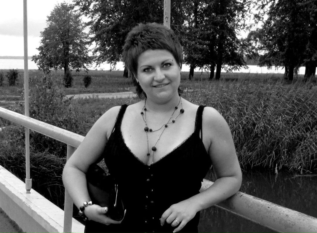 K@tenok ****** | Минск