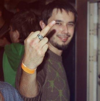 №61, Рустам Ахметов, 40 лет, Санкт-Петербург №61, Рустам Ахметов, 40 лет, Санкт-Петербург