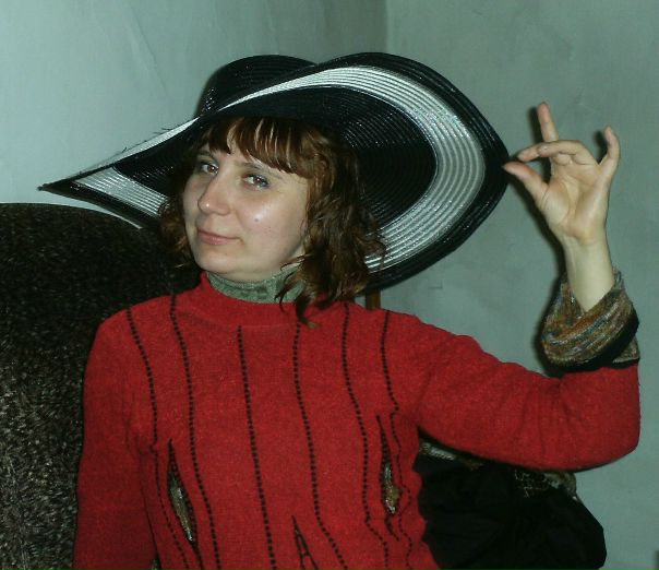 №19, ЕЛЕНА КОНОБИЕВСКАЯ(ФЕДИНА), Мыски №19, ЕЛЕНА КОНОБИЕВСКАЯ(ФЕДИНА), Мыски