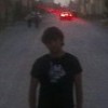 Аватар: Araz Pasheyev